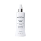 Institut Esthederm Sun Intolerance aizsargājošs izsmidzināms līdzeklis ķermenim 150ml