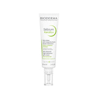 BIODERMA Sébium Kerato+ krēms 30 ml