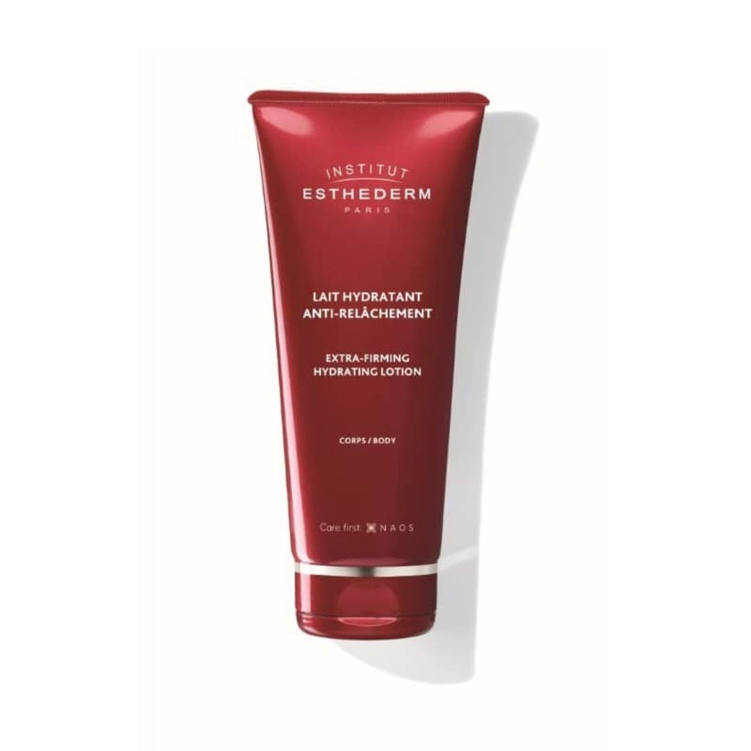 Institut Esthederm Īpaši nostiprinošs, mitrinošs losjons 200 ml