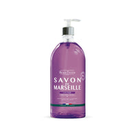 Beauterra LAVANDAS MARSEĻAS ŠĶIDRĀS ZIEPES 1L