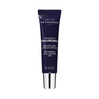 Institut Esthederm Intensive Hyaluronic+ balzams lūpu un kontūras kopšanai 15ml