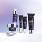 Institut Esthederm Intensive Hyaluronic+ balzams lūpu un kontūras kopšanai 15ml