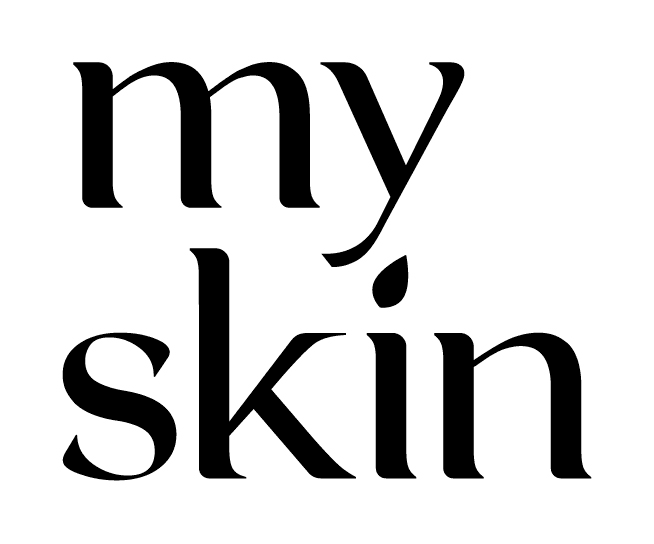MySkin.lv
