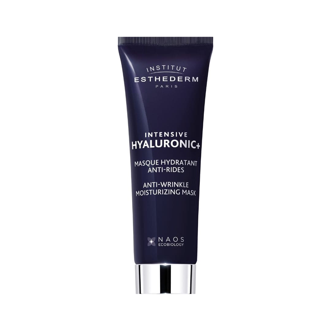 Institut Esthederm Intensive Hyaluronic+ maska 75 ml