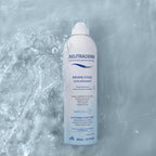 Neutraderm Oligo aktīvā ūdens remdējošs sprejs 300ml