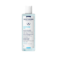ISISPHARMA NEOTONE Aqua balinošs micelārais ūdens 250ml
