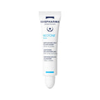 ISISPHARMA NEOTONE Eyes balinošs līdzeklis acu zonai 15ml