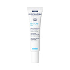 ISISPHARMA NEOTONE Eyes balinošs līdzeklis acu zonai 15ml