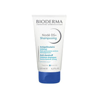 Bioderma Node DS+ šampūns 125ml