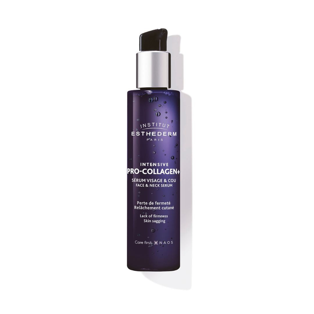 Institut Esthederm Intensive Pro-Collagen+ serums