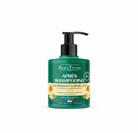 Beauterra DABISKS KONDICIONIERIS