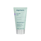 ALGOTHERM OCEAN SPA Barojošs ķermeņa krēms