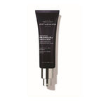 Institut Esthederm Intensive Propolis+ krēms