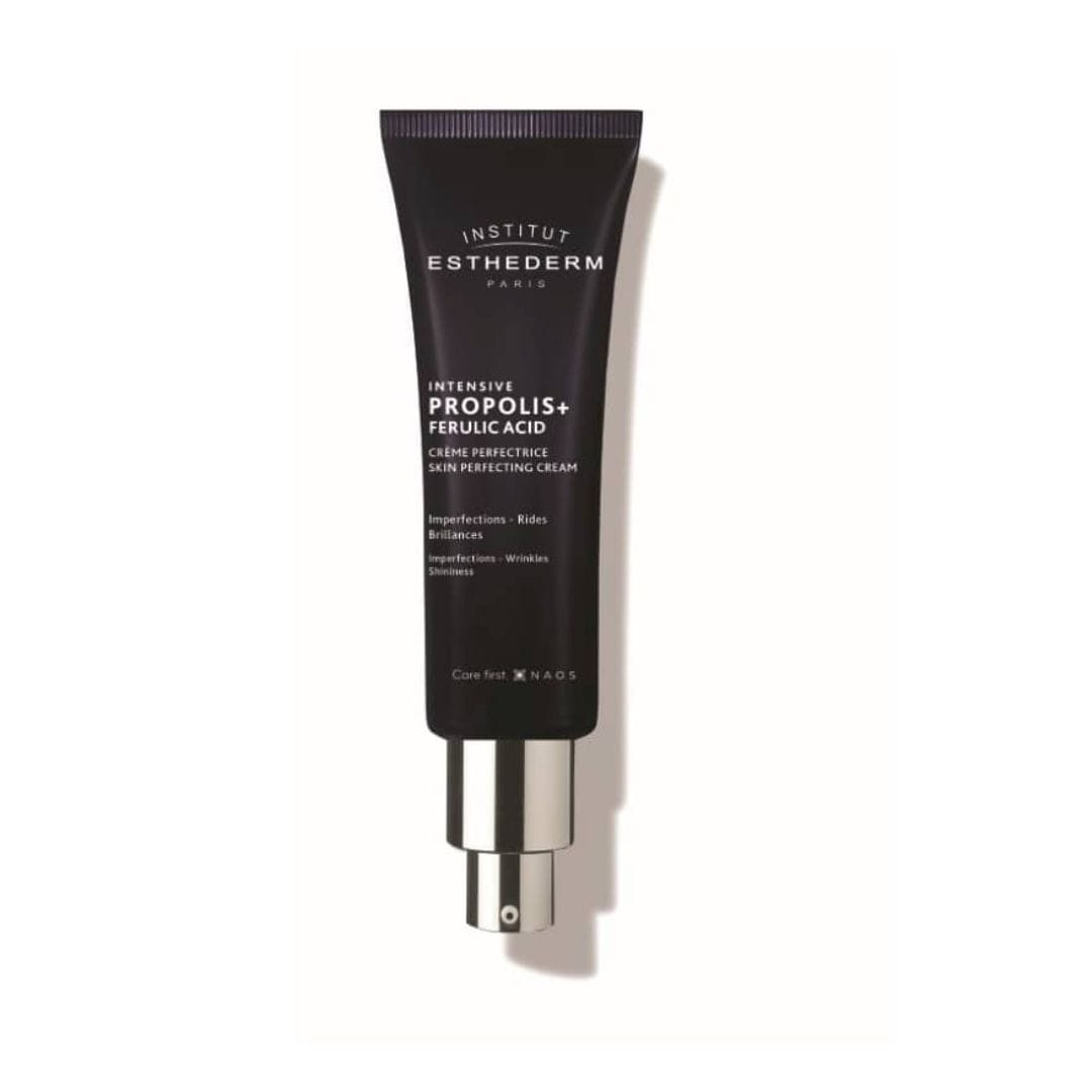 Institut Esthederm Intensive Propolis+ krēms