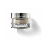 Institut Esthederm Excellage krēms