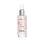ALGOTHERM OCEAN TIME Liftinga serums