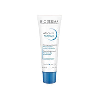 BIODERMA Atoderm 40 ml