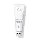 Institut Esthederm Osmoclean attīroša želeja 150 ml