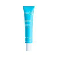 BIODERMA Hydrabio Perfecteur SPF30+ krēms 40 ml 