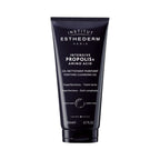 Institut Esthederm Intensive Propolis+ aminoskābju attīrošā želeja 200 ml