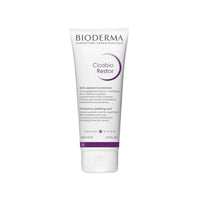 BIODERMA Cicabio Restor 100ml