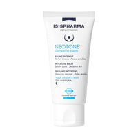 ISISPHARMA NEOTONE Sensitive balzams hiperpigmentācijai 30ml