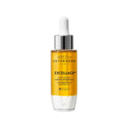 Institut Esthederm Excellage NT Chrono-Repair nakts eļļa 30ml
