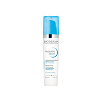 BIODERMA Hydrabio Serum serums 40 ml