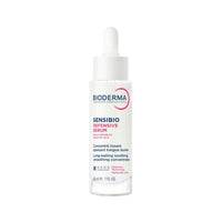 BIODERMA Sensibio kaitseseerum 30 ml