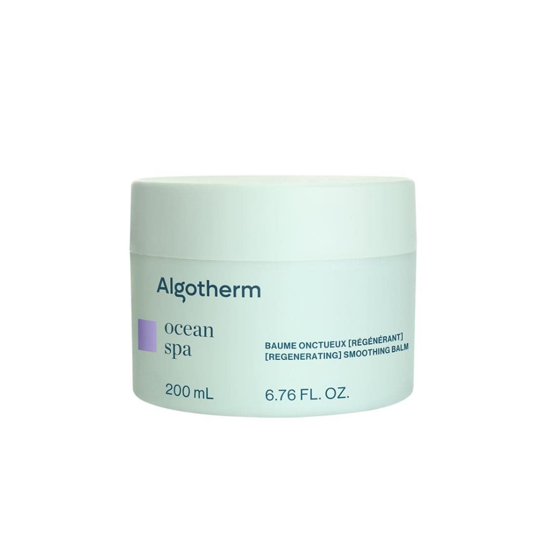 ALGOTHERM OCEAN SPA [REGENERATEERIV] Taastav kehapalsam 200ml