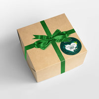 BeauTerra Marseille'i seepide assortiment "POWER MIST"