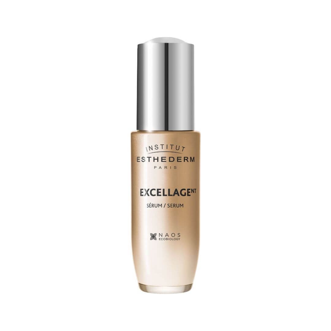Institut Esthederm EXCELLAGE NT serums 30 ml
