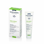 ISISPHARMA TEEN DERM K concentrate koncentrāts komedoniem 30ml