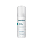 ALGOTHERM OCEAN CLEANSE Attīrošas putas