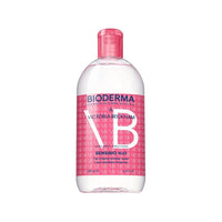 BIODERMA Sensibio H2O micelārais attīrošais ūdens 500 ml – IEROBEŽOTS IZLAIDUMS