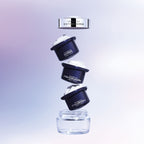 Institut Esthederm Intensive Vitamin C+ krēma uzpilde 50 ml